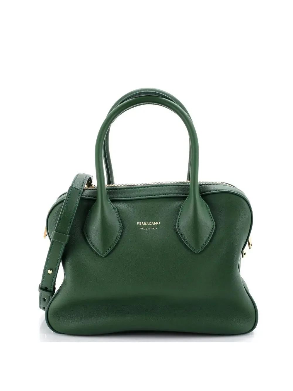 Louis Vuitton Star Convertible Top #300293L99B